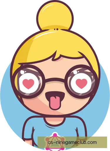 柯桐女